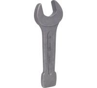 KS TOOLS Clé à fourche à frapper 36 mm - 517.0136