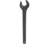 KS TOOLS Clé à fourche de 60 mm - 517.0560
