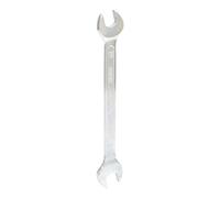 KS TOOLS Clé à fourche double, 12x13mm 517.0707