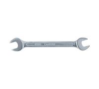 KS TOOLS Clé à fourche double, 12x14mm 517.0751
