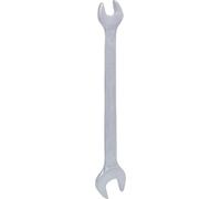 KS Tools 5170708 517.0708 ourche double Ouverture de clé (métrique) 13 - 17 mm