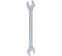KS TOOLS Clé à fourche double 14x15 mm - 517.0709