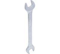 KS Tools clé à fourche double, 18x19mm