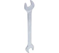 KS Tools Clés à fourche, 18x19mm Quantité:1