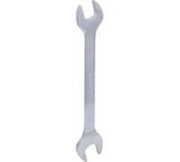 KS TOOLS Clé à fourche double 21x23 mm - 517.0715
