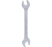 KS TOOLS Clé à fourche double 22x24 mm - 517.0736