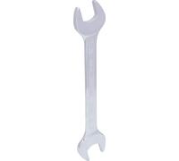 KS TOOLS Clé à fourche double 24x26 mm - 517.0761