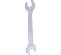 KS TOOLS Clé à fourche double 24x30 mm - 517.0764