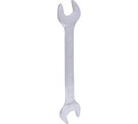 KS TOOLS Clé à fourche double 27x30 mm - 517.0766