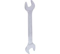 KS TOOLS Clé à fourche double 27x32 mm - 517.0767