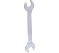 KS TOOLS Clé à fourche double, 27x32mm 517.0767