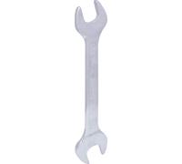 KS TOOLS Clé à fourche double 30x34 mm - 517.0768