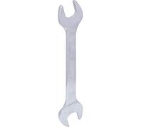 KS Tools Clés à fourche, 30x34 mm Quantité:1