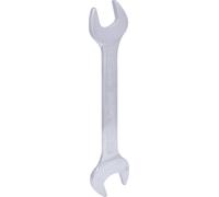 KS TOOLS Clé à fourche double 30x36 mm - 517.0769