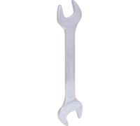 KS TOOLS Clé à fourche double, 30x36mm 517.0769