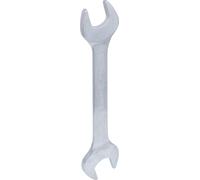 KS TOOLS Clé à fourche double 32x36 mm - 517.0771