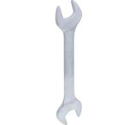 KS TOOLS Clé à fourche double, 32x36mm 517.0771