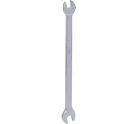 KS TOOLS Clé à fourche double, 6x7mm 517.0701
