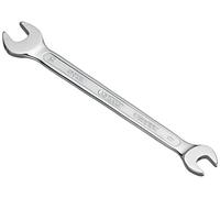 KS TOOLS Clé à fourche double,8x10mm 517.0740