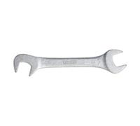 KS Tools Clé à fourche double KS Tools, 15°+75° 8mm Quantité:1