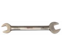 KS TOOLS ourche double TITANplus, 13x15mm 965.0113