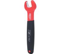 KS TOOLS Clé à fourche isolée 14 mm - 118.1514