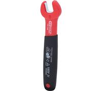KS TOOLS ourche isolée, 8 mm 118.1508