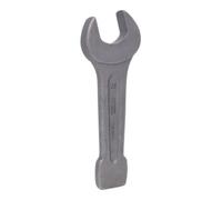 KS TOOLS Clé à fourche à frapper 36 mm - 517.0136