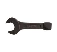 KS Tools Clé à fourches à frapper, 41 mm Quantité:1