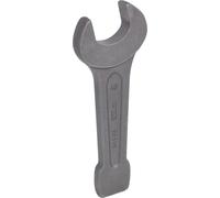 KS TOOLS Clé à fourches à frapper, 46 mm