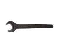 KS Tools ourches simple brunie, 38 mm Quantité:1