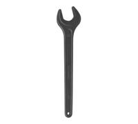KS Tools ourches simple brunie, 46 mm Quantité:1