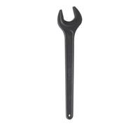 KS Tools ourches simple brunie, 55 mm Quantité:1