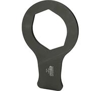 KS TOOLS rapper, Capuchon de moyeu (essieu Utilitaire) 460.4675