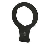 KS Tools Clé à frapper pour capuchon de moyeu pour BPW, 240 mm KS Tools Quantité:1