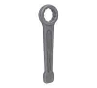 KS TOOLS Clé polygonale à frapper 27 mm - 517.0927