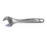 KS Tools Clé à molette CLASSIC Réglable 18 mm 577.0150