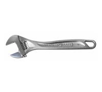 KS Tools Clé à molette CLASSIC Réglable 34 mm 577.0300