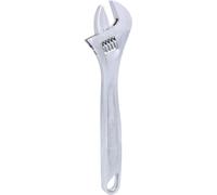 KS TOOLS Clé à molette, réglable, 28mm 577.0250-E