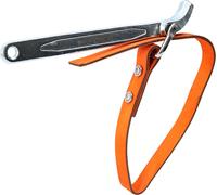 KS TOOLS Clé à sangle Ø 140mm ( 114.0170 )