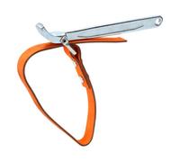 KS Tools Clé à sangle Ø 140mm Quantité:1