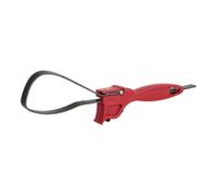 KS Tools Clé à sangle Ø 110mm Quantité:1