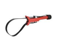 KS Tools Clé à sangle Ø 160mm Quantité:1