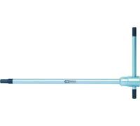 KS Tools 158.5102 Tournevis manuel Unique Offset screwdriver