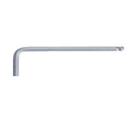 KS Tools Clé Allen à tête sphérique KS Tools, courte, 5/64", clé Allen Quantité:1