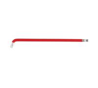 KS Tools llen TX à tête sphérique KS Tools, XL, T50, coudée à 108 Quantité:1