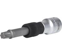 KS TOOLS Clé combinée 1/2" pour alternateur Torx T50 - 150.3101