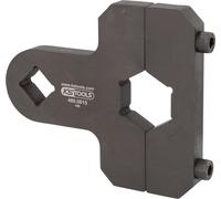 KS TOOLS Clé de barre d'accouplement 3/4" pour véhicules utilitaires 34 mm - 460.0615