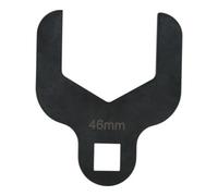 KS Tools Clé de blocage pour pompe à eau 46,0 mm Quantité:1