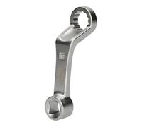 KS Tools e carrossage 1/2" pour VAG Quantité:1
